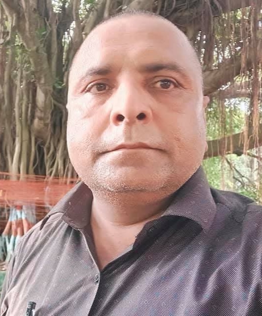 सामाजिक सञ्जाल बन्दको वहस