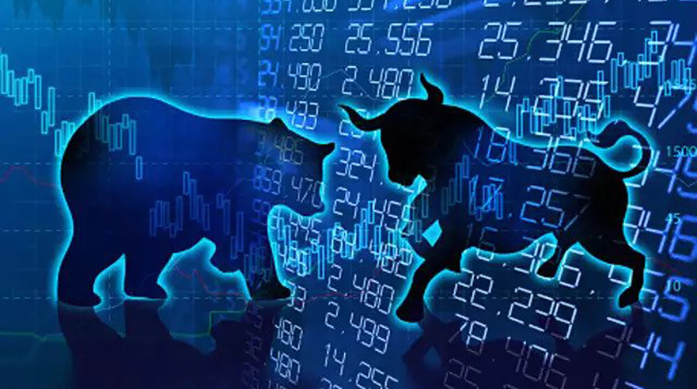 नेप्सेमा सामान्य गिरावट, ४ अर्ब ६६ करोडको कारोबार