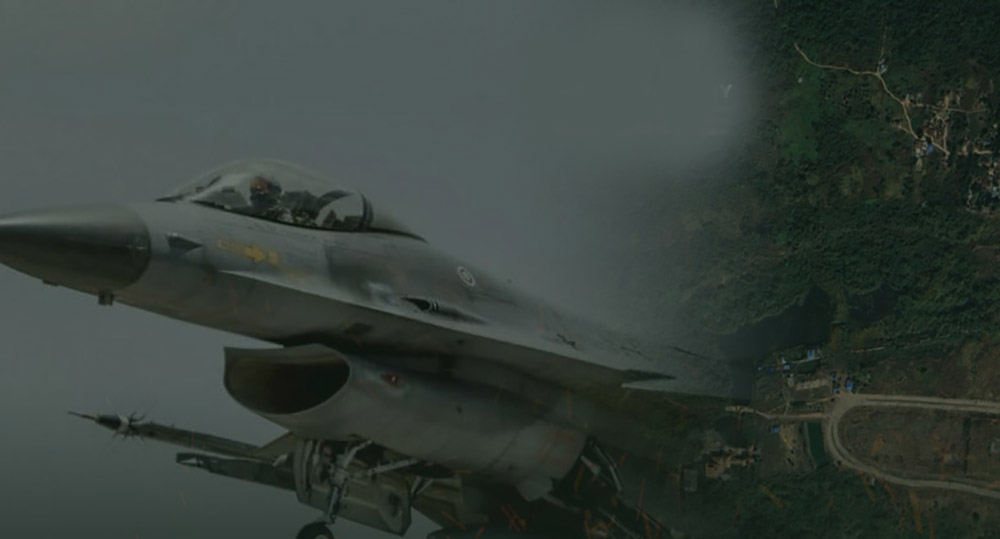 थाइल्याण्ड र कम्बोडियाबीच फेरी तनाव, एकअर्काविरुद्ध आक्रमण