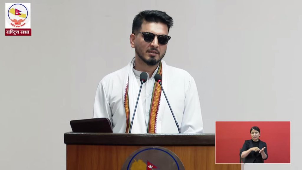 निर्माण कार्यमा ढिलासुस्ती गर्ने ठेकेदारलाई कारबाही र खरिद ऐन संशोधनको तयारीमा सरकार