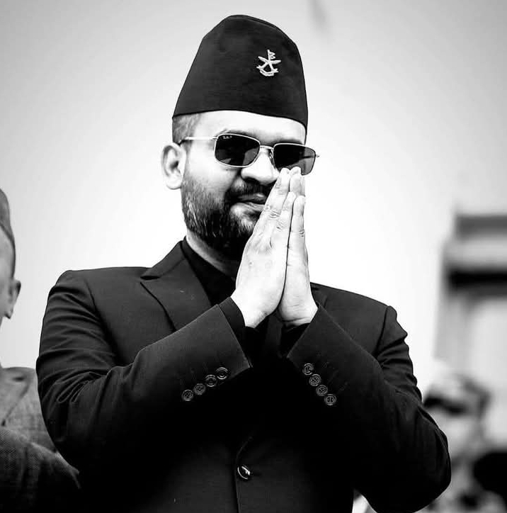 निर्माण क्षेत्रका समस्या समाधान गर्न सरकार सकारात्मक छः प्रधानमन्त्री