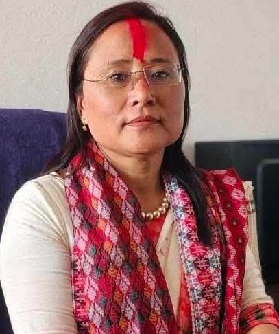 आत्मनिर्भर अर्थतन्त्रको आधार , घरेलु तथा साना उद्योगको विकास